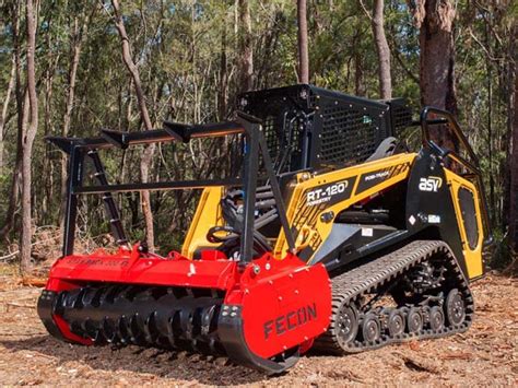 asv rt 120 skid steer|asv rt 120 forestry mulcher.